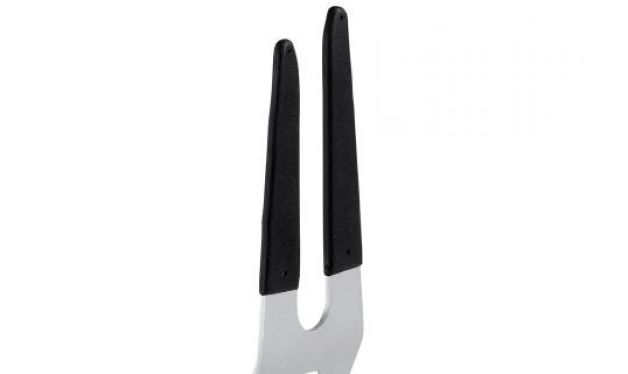 Pied Support Velo XLC Parts VS-F02 5 Pied Support Velo XLC Parts VS-F02 – Image 3