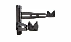 Support Mural Feedback Sports Velo Wall Rack 2D