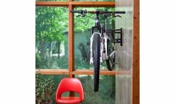 Support Mural Feedback Sports Velo Wall Rack 2D 9 Support Mural Feedback Sports Velo Wall Rack 2D -Pas Cher Vtt Magasin Velo Wall Rack 2D velo2 1235x735