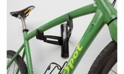 Support Mural Feedback Sports Velo Wall Rack 2D 10 Support Mural Feedback Sports Velo Wall Rack 2D -Pas Cher Vtt Magasin Velo Wall Rack 2D velo3 1235x735