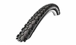 Pneu Schwalbe Black Jack - SBC - K-Guard 7 Pneu Schwalbe Black Jack - SBC - K-Guard -Pas Cher Vtt Magasin Visuel Schwalbe Black jack 1235x735
