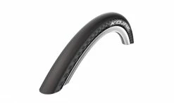 Pneu Schwalbe Kojak - SpeedGrip - RaceGuard -Pas Cher Vtt Magasin Visuel Schwalbe Kojak 1235x735