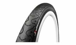Pneu Vittoria Roadster -Pas Cher Vtt Magasin Vittoria Roadster 1235x735
