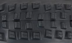 Pneu VTT Michelin Wild AM2 – Gum-X – Trail Shield – Tubeless Ready -Pas Cher Vtt Magasin WILDAM MACRO 1235x735