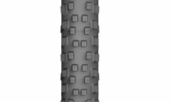 Pneu Michelin Wild XC Performance Line Tubeless Ready - GumX - E-Bike Ready 10 Pneu Michelin Wild XC Performance Line Tubeless Ready - GumX - E-Bike Ready -Pas Cher Vtt Magasin WildxcPL4 1235x735