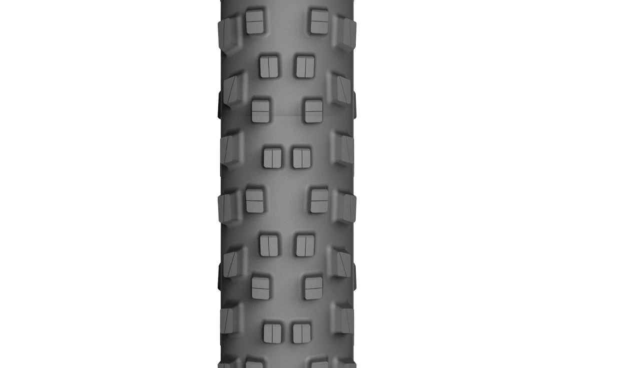 Pneu Michelin Wild XC Performance Line Tubeless Ready - GumX - E-Bike Ready 6 Pneu Michelin Wild XC Performance Line Tubeless Ready - GumX - E-Bike Ready – Image 4