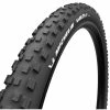 Pneu Michelin Wild XC Performance Line Tubeless Ready - GumX - E-Bike Ready -Pas Cher Vtt Magasin WildxcPL5 1235x735