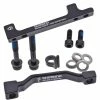 Adaptateur Étrier Shimano - Post Mount -Pas Cher Vtt Magasin adaptador pinza freno shimano post mount 1735 0 original 1235x735