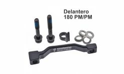 Adaptateur Étrier Shimano - Post Mount 7 Adaptateur Étrier Shimano - Post Mount -Pas Cher Vtt Magasin adaptador pinza freno shimano post mount 1735 2 original 1235x735