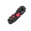 ZEFAL Sacoche De Selle Zéfal Z Adventure R11 -Pas Cher Vtt Magasin adventure R11 pdt 1235x735