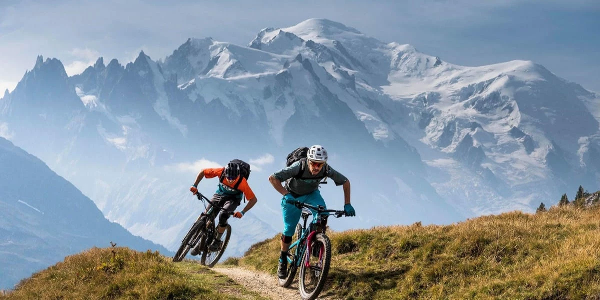 Pas Cher Vtt Magasin -Pas Cher Vtt Magasin all mountain bike