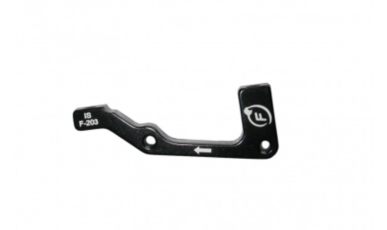 Adaptateur Formula Avant Standard International 3 Adaptateur Formula Avant Standard International