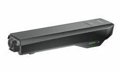 Batterie VAE Bosch Powerpack Rack 500 Wh