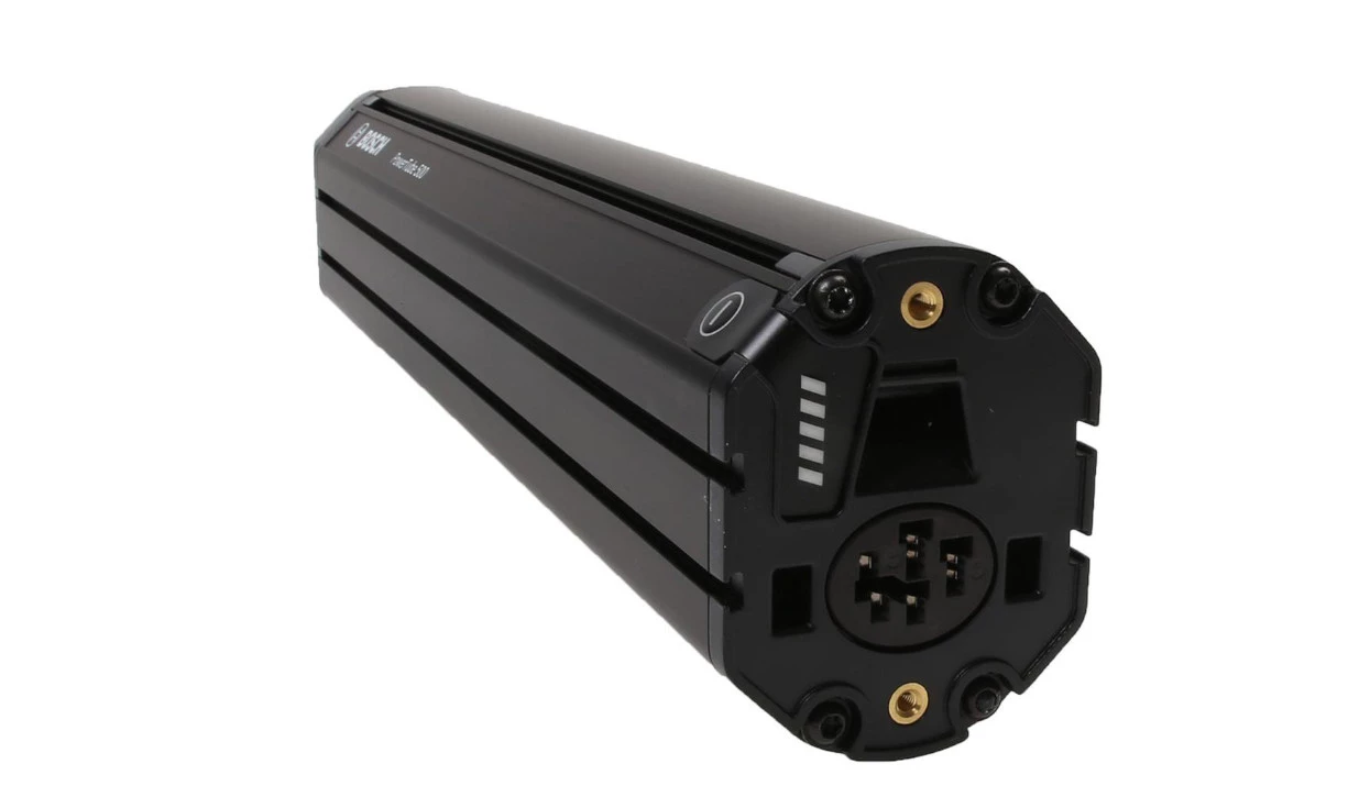 Batterie VAE Bosch Powertube 625 Wh Montag Verticale Sur Tube Diagonal 4 Batterie VAE Bosch Powertube 625 Wh Montag Verticale Sur Tube Diagonal – Image 2