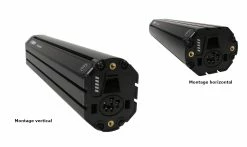 Batterie VAE Bosch Powertube 625 Wh Montag Verticale Sur Tube Diagonal 7 Batterie VAE Bosch Powertube 625 Wh Montag Verticale Sur Tube Diagonal -Pas Cher Vtt Magasin batterie bosch powertube montage 2 1235x735