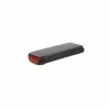 Cycletyres Batterie Phylion Sur Porte-bagages Arrière 36v -Pas Cher Vtt Magasin batterie porte bagages 36v 14ah e going gitane 1235x735