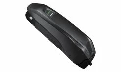 Batterie VAE Shimano Steps E8010 504 Wh