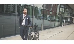 Compteur Vélo Filaire Sigma BC 16.16 -Pas Cher Vtt Magasin bc1616 1235x735