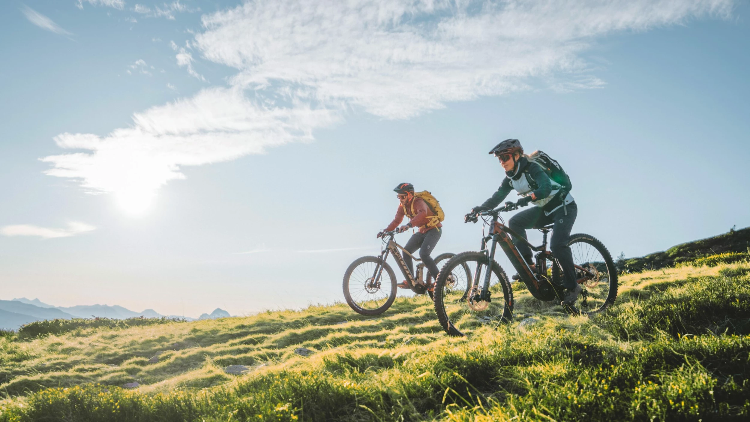 Pas Cher Vtt Magasin -Pas Cher Vtt Magasin bikes house couv 03 1 scaled