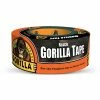 Fond De Jante Tubeless Gorilla Tape 27 Mètres