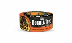 Fond De Jante Tubeless Gorilla Tape 27 Mètres