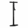 Pompe à Pied Blackburn Airtower 3 - 11 Bar -Pas Cher Vtt Magasin blackburn 1235x735