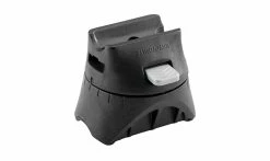 Antivol U Kryptonite Evolution Mini 7 + Câble Flex 4 Pouces (10.16 Cm) 9 Antivol U Kryptonite Evolution Mini 7 + Câble Flex 4 Pouces (10.16 Cm) -Pas Cher Vtt Magasin bracket 1235x735