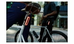 Lecyclo Feu Vélo Arrière Avec Frein Stop Burner Brake 200 Lumens 7 Lecyclo Feu Vélo Arrière Avec Frein Stop Burner Brake 200 Lumens -Pas Cher Vtt Magasin brake burner 1235x735