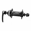 Moyeu Avant Shimano Deore 32 - Center Lock 2 Moyeu Avant Shimano Deore 32 - Center Lock -Pas Cher Vtt Magasin buje delantero shimano deore 32 center lock 1879 1879 0 original 1235x735