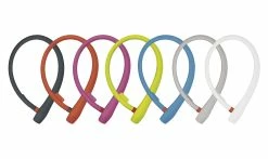 Câble Antivol Abus UGrip 560 - Sécurité 2/15