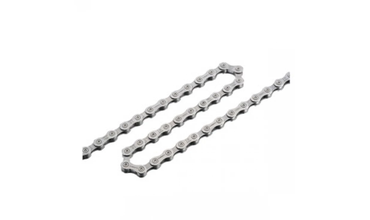 Chaîne Shimano 10V E-Bike STEPS CN-E6090 3 Chaîne Shimano 10V E-Bike STEPS CN-E6090