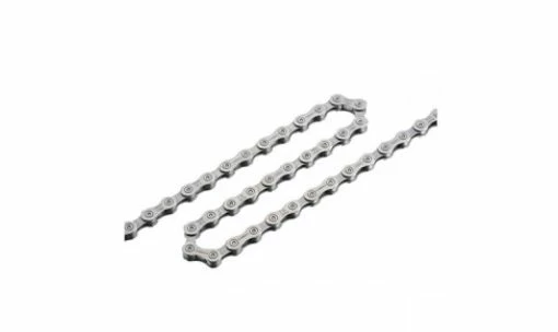 Chaîne Shimano 9V XT -Pas Cher Vtt Magasin cadena shimano xt 9v 424 0 1235x735 1