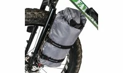 Cage Bikepacking Sur Fourche - Outpost Cargo Blackburn -Pas Cher Vtt Magasin cage bikepacking fourche blackburn 1 1235x735
