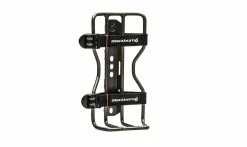 Cage Bikepacking Sur Fourche - Outpost Cargo Blackburn