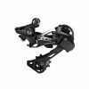 Dérailleur Arrière Shimano Deore SLX Shadow+ RD-M7000 11V