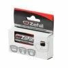ZEFAL Cartouches CO2 Zéfal 16gr Filetées (La Paire) -Pas Cher Vtt Magasin cartouches 2 x 16g 1235x735