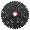 Cassette Sunrace CSMZ90 12 Vitesses - Noire -Pas Cher Vtt Magasin cassette Sunrace CSMZ90 12v noire 1235x735