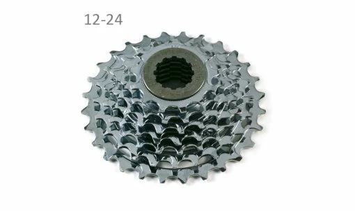 Cassette Epoch 7V -Pas Cher Vtt Magasin cassette pinones epoch 7v 1120 1120 0 original 1235x735