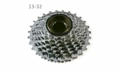 Cassette Epoch 7V -Pas Cher Vtt Magasin cassette pinones epoch 7v 1120 1120 2 original 1235x735