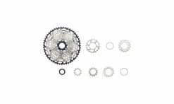 Cassette Shimano SLX M7100 12 Vitesses 12 Cassette Shimano SLX M7100 12 Vitesses -Pas Cher Vtt Magasin cassette shimano slx 12v demonte 1235x735