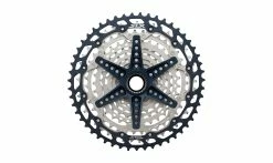 Cassette Shimano SLX M7100 12 Vitesses 11 Cassette Shimano SLX M7100 12 Vitesses -Pas Cher Vtt Magasin cassette shimano slx 12v dos 1235x735