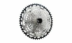 Cassette Shimano SLX M7100 12 Vitesses 10 Cassette Shimano SLX M7100 12 Vitesses -Pas Cher Vtt Magasin cassette shimano slx 12v profil 1235x735
