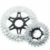 Cassette Shimano Deore XT CS-M771 10V - 11-32, 11-34, 11-36 -Pas Cher Vtt Magasin cassette shimano xt 10v 426 426 0 original 1235x735