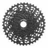 Cassette Sram PG-1130 11V - 11-42