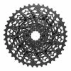 Cassette Sram XG-1150 11V - 10-42