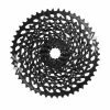 Cassette Sram XG-1275 GX Eagle 12 V - 10-50