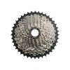 Cassette Shimano SLX CS M7000 11V - 11-40, 11-42, 11-46 1 Cassette Shimano SLX CS M7000 11V - 11-40, 11-42, 11-46 -Pas Cher Vtt Magasin cassette shimano SLX 11V 1235x735