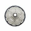Cassette Shimano SLX M7100 12 Vitesses