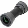 Boitier De Pédalier Shimano SM-BB71 - PressFit