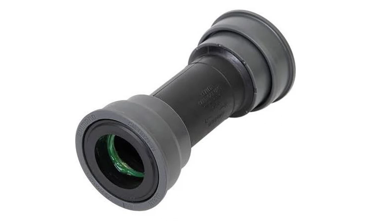 Boitier De Pédalier Shimano SM-BB71 - PressFit 3 Boitier De Pédalier Shimano SM-BB71 - PressFit